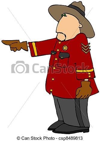 Redcoat 2025 𝚆𝚊𝚝𝚌𝚑 Online
