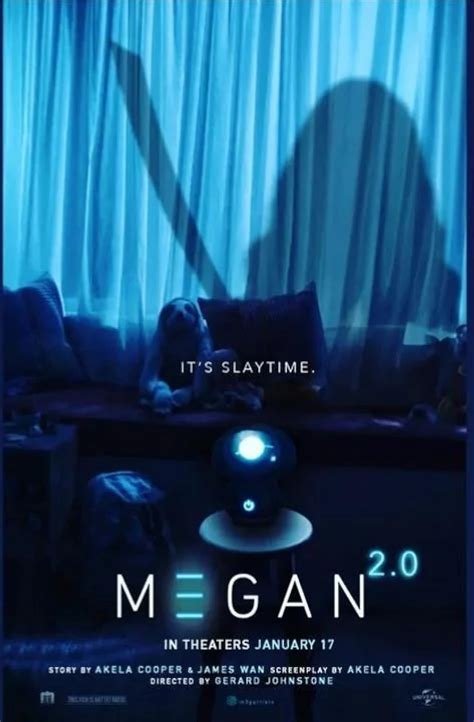 The Light 2025 Mo𝚟ie